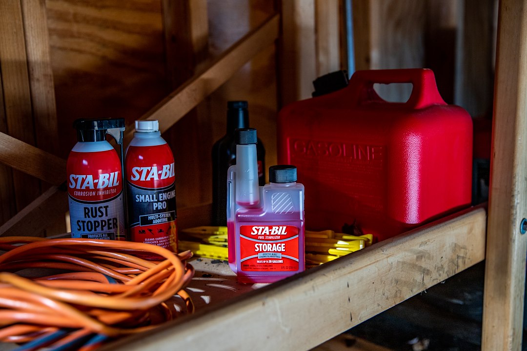 Sta-Bil 22208 Fuel Additive||22208_8.Jpg||93||t9322208||2345455