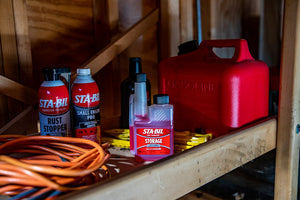 Sta-Bil 22208 Fuel Additive||22208_8.Jpg||93||t9322208||2345455