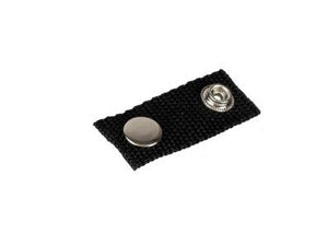 Sea Dog 299202b-1 Snap Fastener Installation Kit||299202b-1.Jpg||85||sdg299202b1||1033719