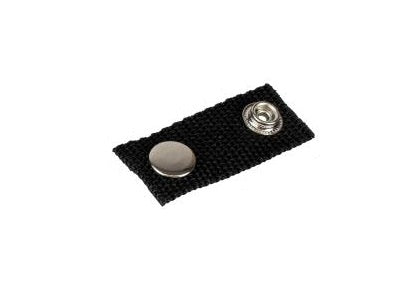 Sea Dog 299202b-1 Snap Fastener Installation Kit||299202b-1.Jpg||85||sdg299202b1||1033719