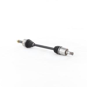 Trakmotive Ho-8232 Cv Axle Shaft||ho-8232_1.Jpg||86||trkho8232||1502883