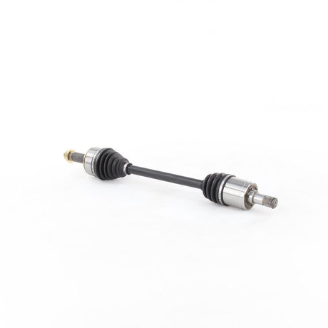 Trakmotive Ho-8232 Cv Axle Shaft||ho-8232_1.Jpg||86||trkho8232||1502883