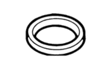 Product of Thetford 33364 Toilet Seal