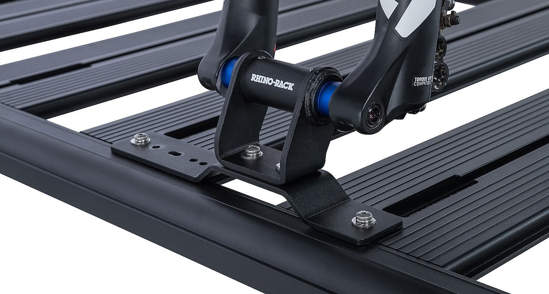 Rhino-Rack Usa 43233 Bike Rack||9-43233-04.Jpg||89||rhr43233||1635974