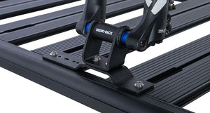 Rhino-Rack Usa 43233 Bike Rack||9-43233-04.Jpg||89||rhr43233||1635974