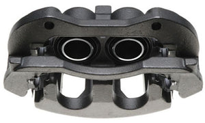 Product of Raybestos Brakes Frc11791 Brake Caliper