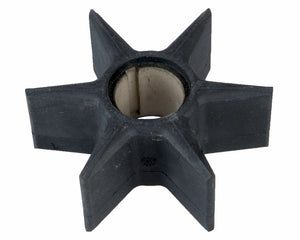 Sierra Marine 18-3477 Water Pump Kit||18-3477_3.Jpg||88||s5m183477||1458543