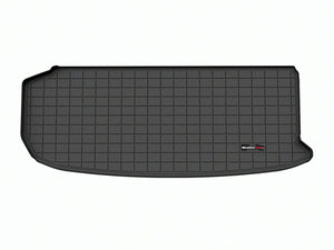 Weathertech (Usa) 401738 Cargo Area Liner||||85||w24401738||1923440