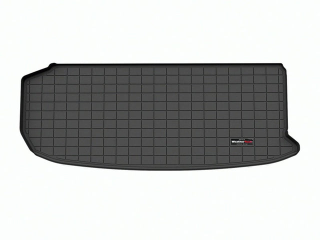 Weathertech (Usa) 401738 Cargo Area Liner||||85||w24401738||1923440