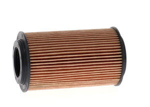 Wix Filters 57211 Oil Filter||57211_2.Jpg||87||w6857211||2223643