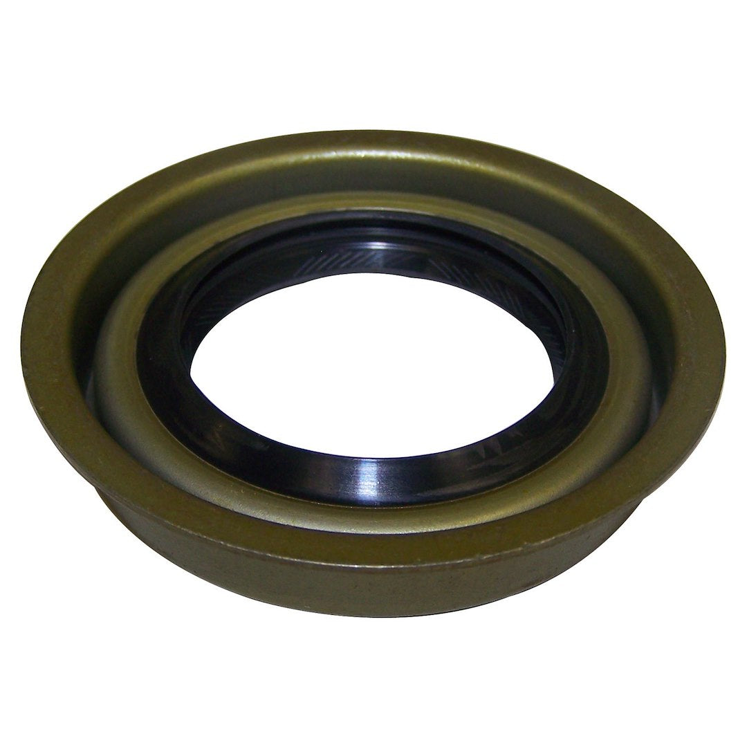 Crown Automotive 52067595 Differential Pinion Seal||52067595.Jpg||85||c1y52067595||1078784