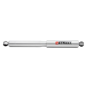 Product of Bell Tech 1100sp Lowering Kit