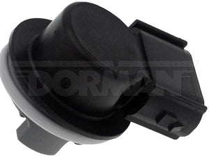 Product of Dorman (Techoice) 645-125 Tail Light Socket