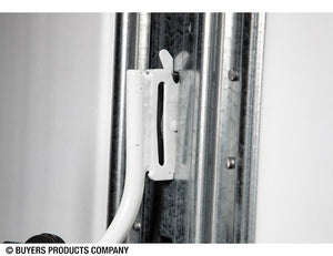 Buyers Products 01120 Multi Purpose Hook||01120_2.Jpg||87||b8301120||1215683