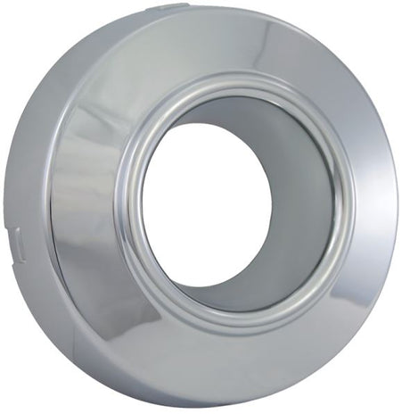 Coast To Coast Iwcc3335x4wd Wheel Center Cap||iwcc3335x4wd.Jpg||85||ccic3335x4wd||1363815