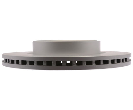 Product of Raybestos Brakes 782430 Specialty - Truck Vented OEM Brake Rotor 