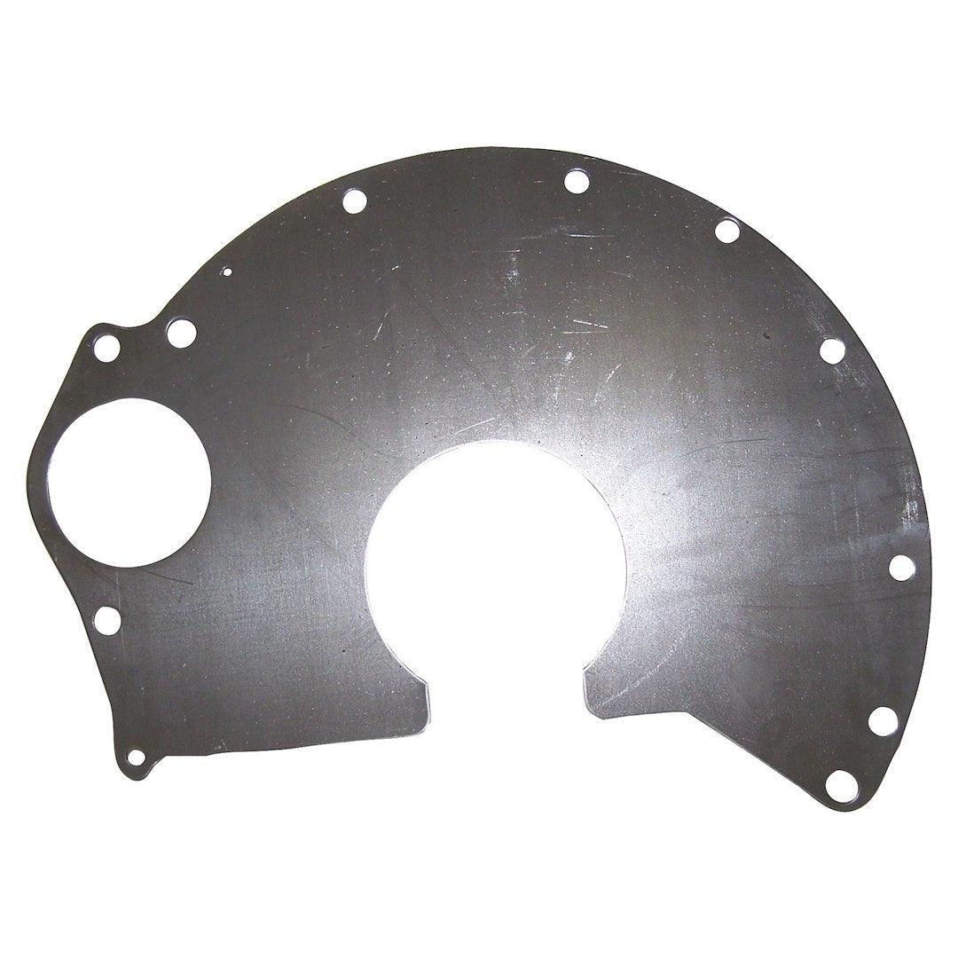 Product of Crown Automotive J3213743 Auto Trans Bellhousing To Transmission Spacer