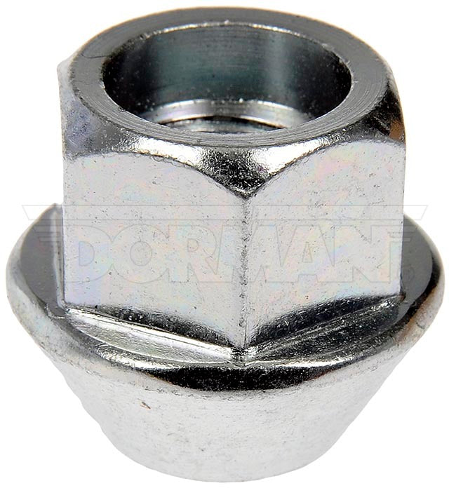 Dorman (Oe Solutions) 611-979 Lug Nut||611-979.Jpg||85||d18611979||1637200
