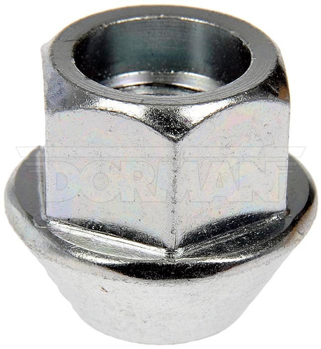 Dorman (Oe Solutions) 611-979 Lug Nut||611-979.Jpg||85||d18611979||1637200