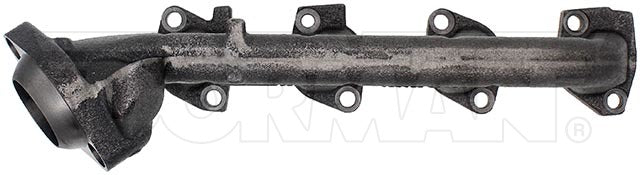 Dorman (Oe Solutions) 674-559 Exhaust Manifold||674-559_3.Jpg||88||d18674559||1635335