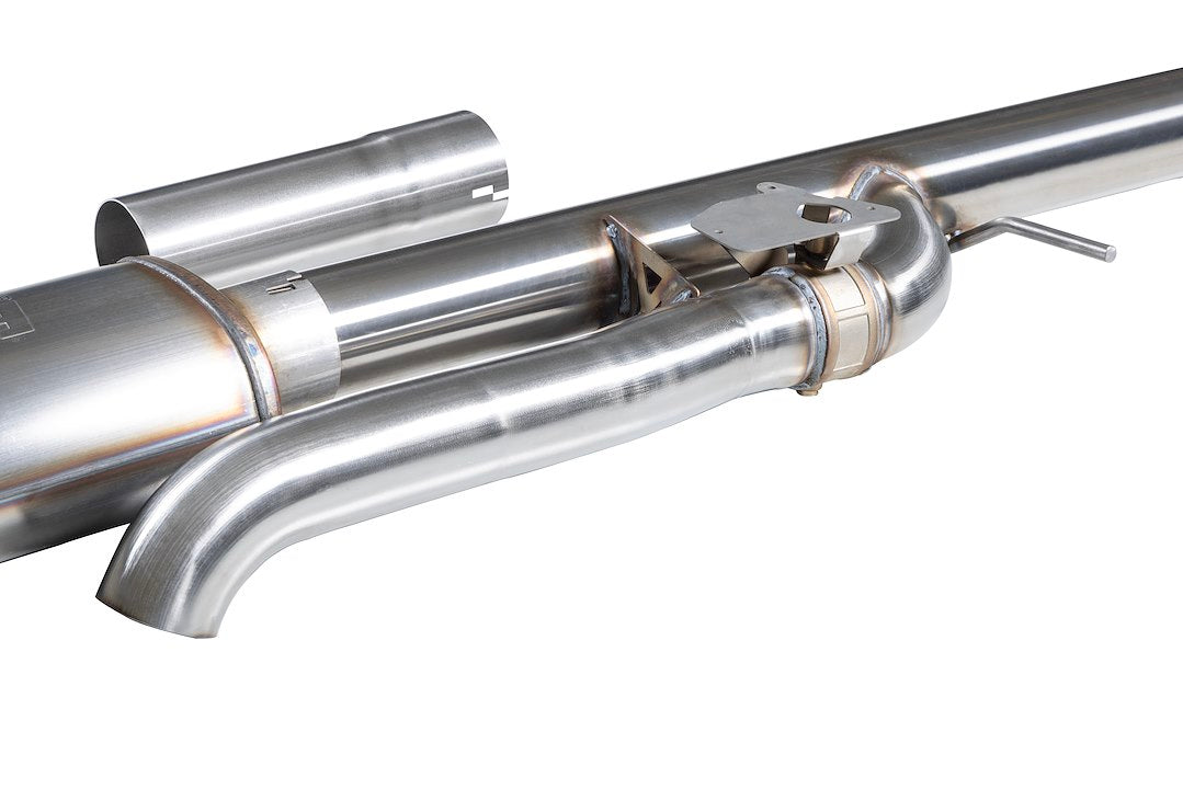 Flowmaster 718207 Exhaust System Kit||718207_2.Jpg||87||f13718207||1688071