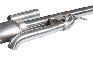 Flowmaster 718207 Exhaust System Kit||718207_2.Jpg||87||f13718207||1688071