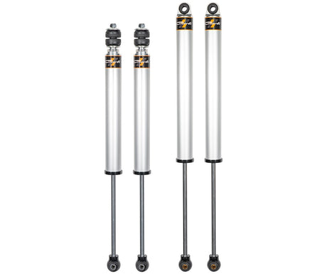 Carli Suspension As-Flvlspkg-Cs20ifp-B Shock Absorber||as-Flvlspkg-Cs20ifp-B.Jpg||85||clispkg20ifpb||2241967