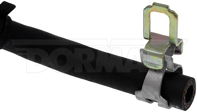 Dorman (Oe Solutions) 626-786 Heater Hose||626-786_3.Jpg||88||d18626786||912833