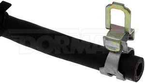 Dorman (Oe Solutions) 626-786 Heater Hose||626-786_3.Jpg||88||d18626786||912833