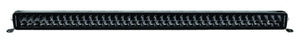 Product of Ironman 4x4 ILBDR001B Light Bar 
