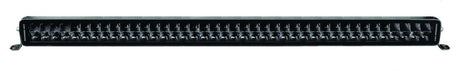 Product of Ironman 4x4 ILBDR001B Light Bar 