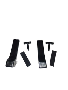 Cipa Usa 11993 Exterior Towing Mirror Mounting Hardware||11993.Jpg||85||c7311993||2214116