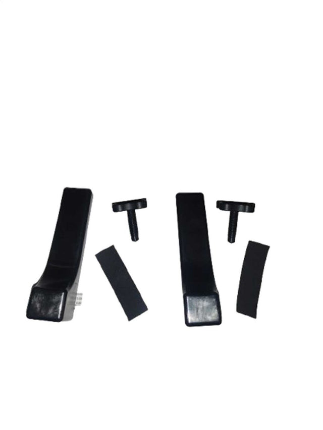 Cipa Usa 11993 Exterior Towing Mirror Mounting Hardware||11993.Jpg||85||c7311993||2214116