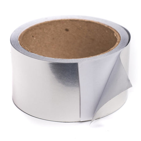 Product of Thermo-Tec 13997 Heat Shield Tape