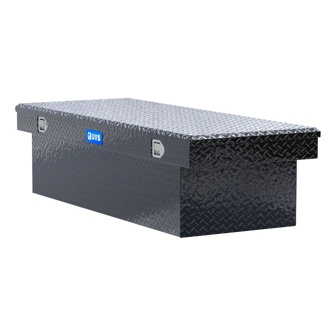 Uws Tbsd-72-Lbta-B Tool Box||tbsd-72-Lbta-B_3008x1990_Bc.Jpg||88||u22tbsd72lbtb||1758421