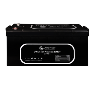 Aims Power Lfp12v300a Battery||lfp12v300a.Png||85||apw1008776||2344015