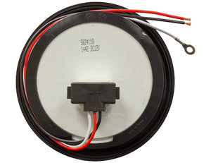 Buyers Products 5624118 Trailer Light||5624118_2.Jpg||87||b835624118||2212268