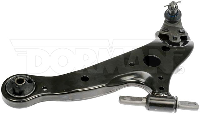 Dorman (Oe Solutions) 522-723 Control Arm||||85||d18522723||2012467