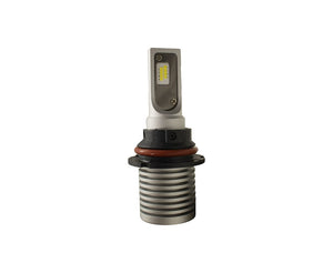 Race Sport Lighting Rspnp9007 Driving/ Fog Light Bulb||rspnp9007_3.Jpg||88||rslpnp9007||1179853
