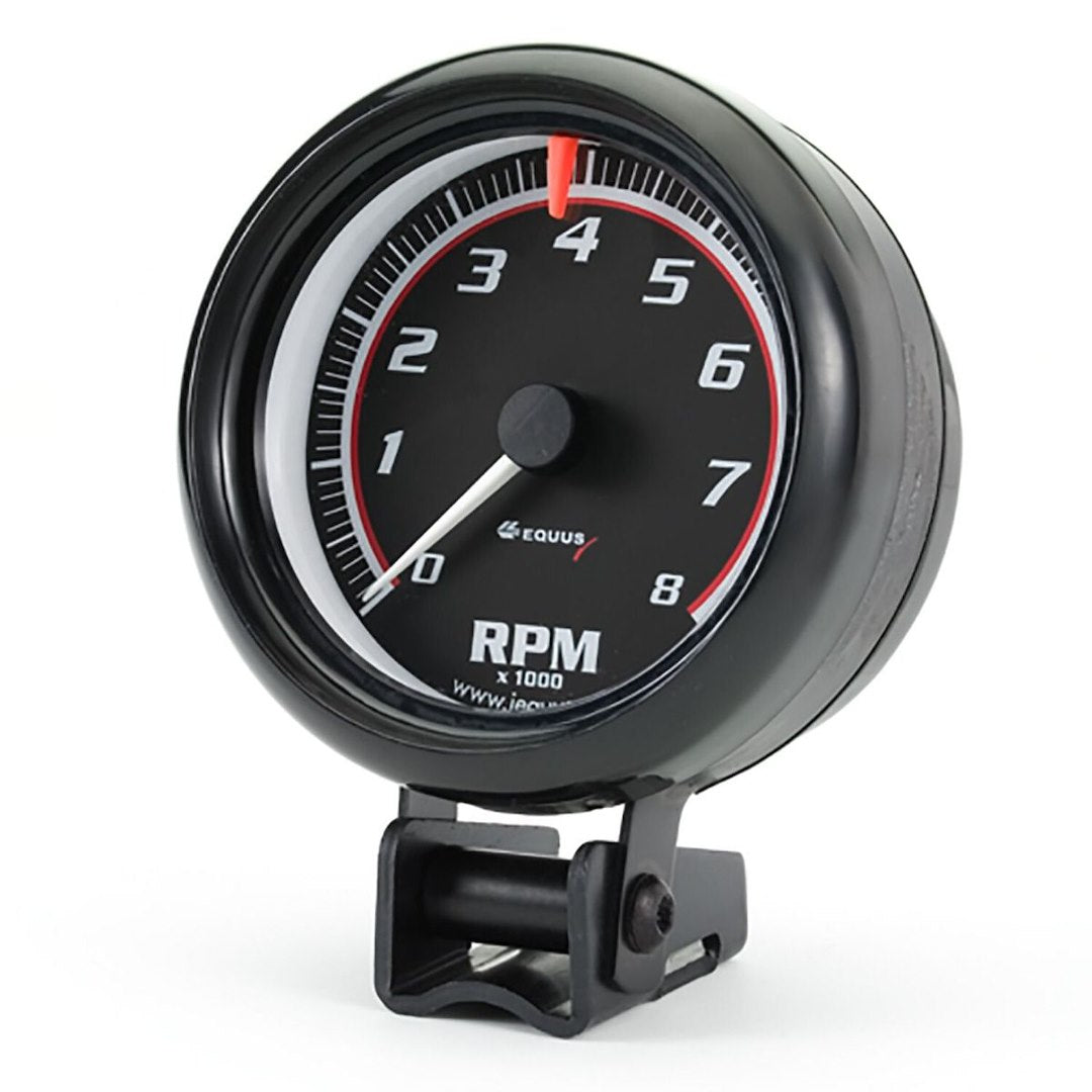 Equus Gauges E6088 Tachometer||e6088_1.Jpeg||86||e20e6088||1519583