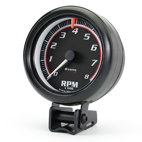 Equus Gauges E6088 Tachometer||e6088_1.Jpeg||86||e20e6088||1519583