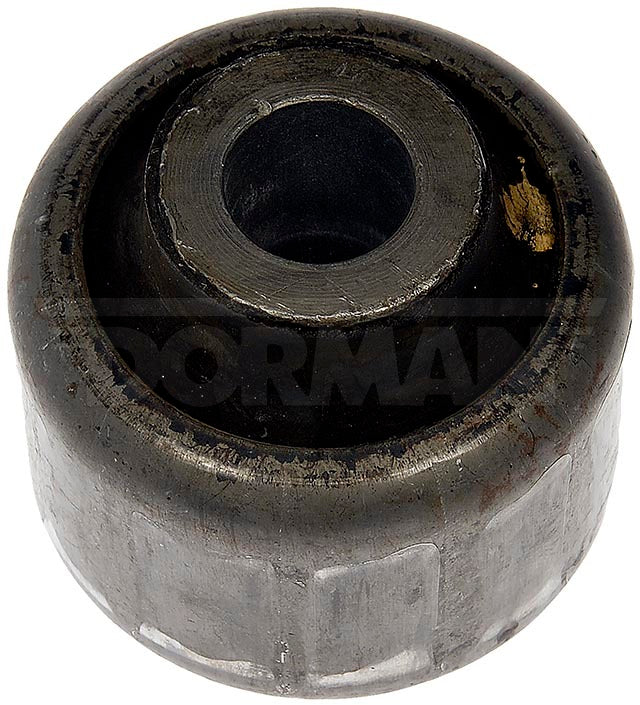 Dorman Chassis Bc923190pr Control Arm Bushing||bc923190pr_2.Jpg||87||d18bc923190pr||1202845