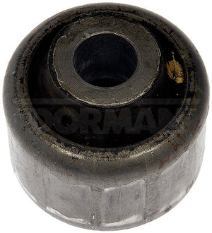 Dorman Chassis Bc923190pr Control Arm Bushing||bc923190pr_2.Jpg||87||d18bc923190pr||1202845