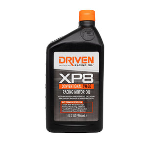 Driven Racing Oil/ Joe Gibbs 01906 Oil||01906front.Jpg||85||j4001906||1725649