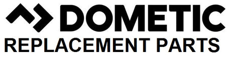 Dometic 30887 Furnace Burner Orifice||dometic Parts Rep.Jpg||85||d7e30887||1469764