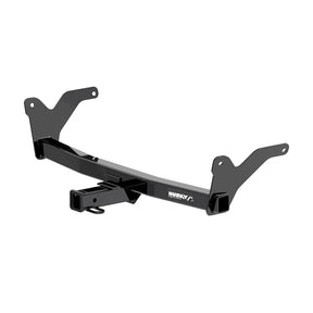 Husky Towing 69669c Trailer Hitch Rear||hus_69669c_Receiver Hitch_B2c_1.Jpg||85||hus69669c||2524100