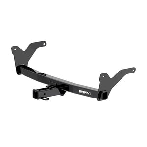 Husky Towing 69669c Trailer Hitch Rear||hus_69669c_Receiver Hitch_B2c_1.Jpg||85||hus69669c||2524100