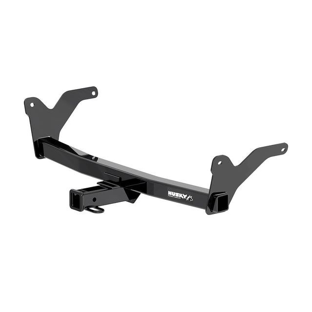 Husky Towing 69669c Trailer Hitch Rear||hus_69669c_Receiver Hitch_B2c_1.Jpg||85||hus69669c||2524100