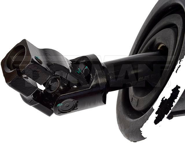 Product of Dorman (OE Solutions) 425-875 Steering Shaft 