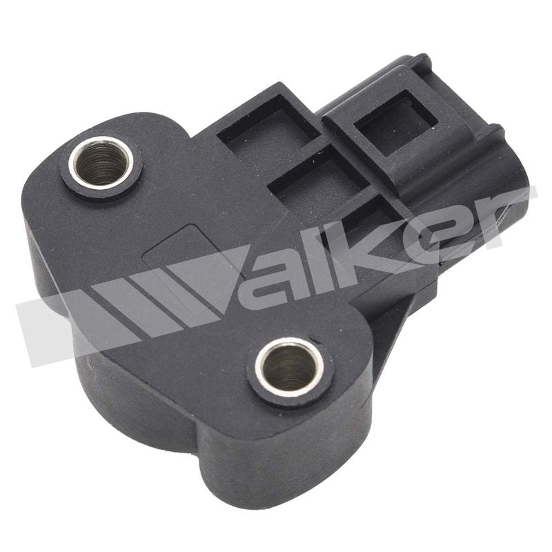 Walker Products 200-1099 Throttle Position Sensor||200-1099_1.Jpg||86||w802001099||1112932